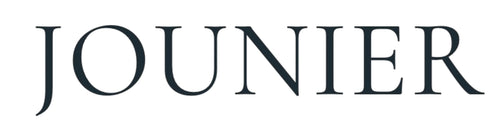 JOUNIER